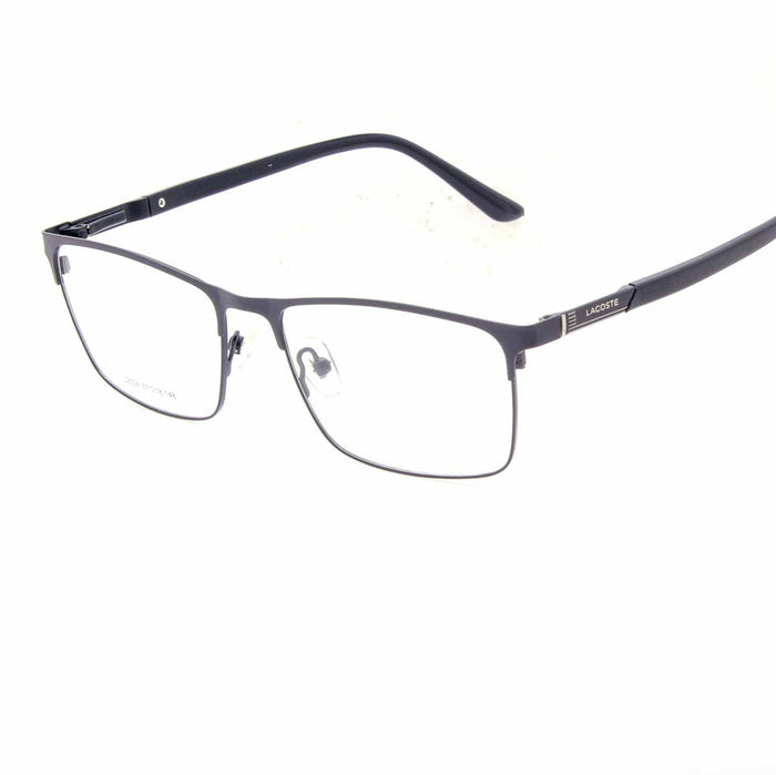 LACOSTE L2504