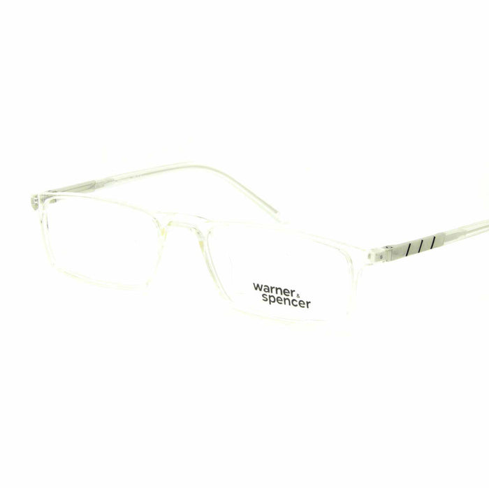 WARNER SPENCER S5932