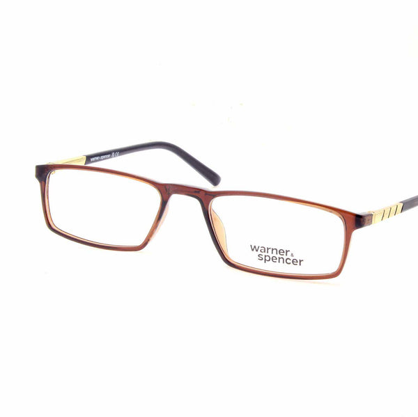 WARNER SPENCER S5932