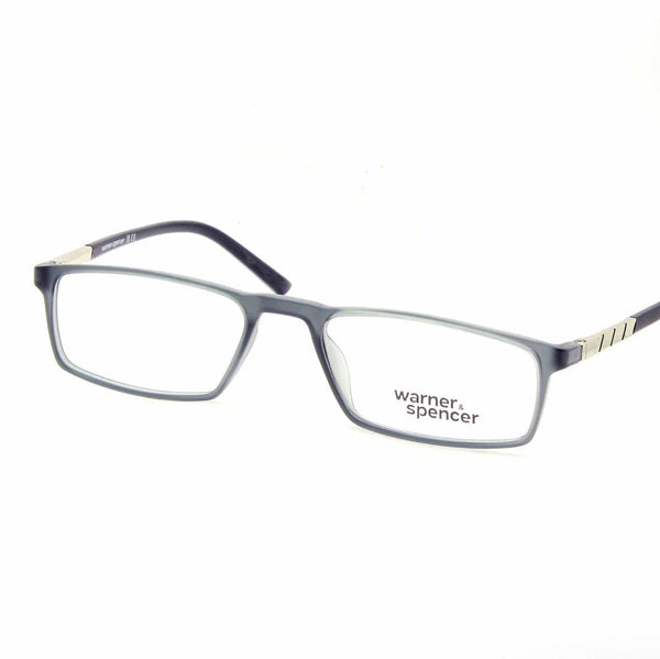 WARNER SPENCER S5932