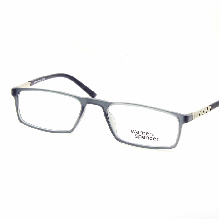 WARNER SPENCER S5932