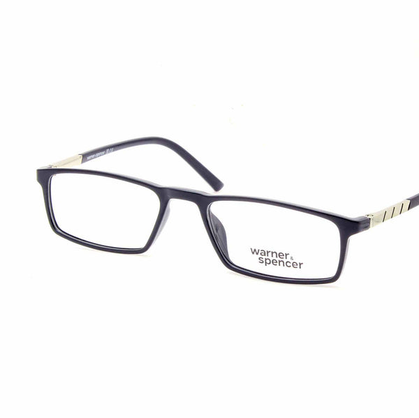 WARNER SPENCER S5932