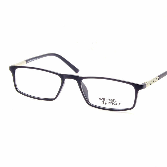 WARNER SPENCER S5932
