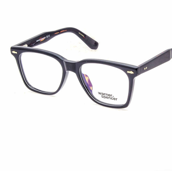WARNER SPENCER VINTAGE9601 اللون: COL.C/4