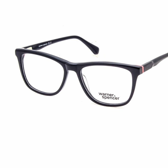 WARNER SPENCER XC-K3034 color : C1