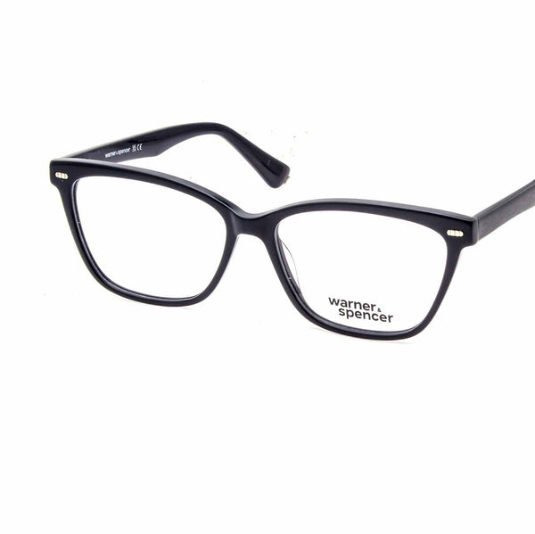 WARNER SPENCER 89007 color : C2