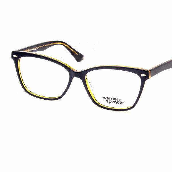 WARNER SPENCER 89007 color : C2
