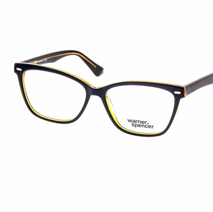 WARNER SPENCER 89007 color : C2