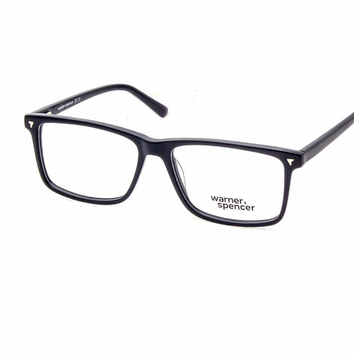 WARNER SPENCER 89005 color : C3