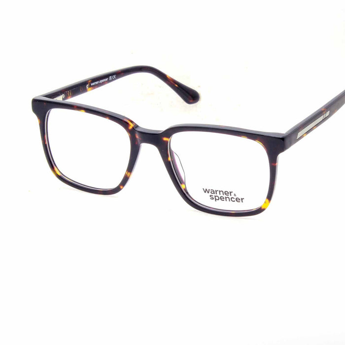 WARNER SPENCER R5003 color : C04