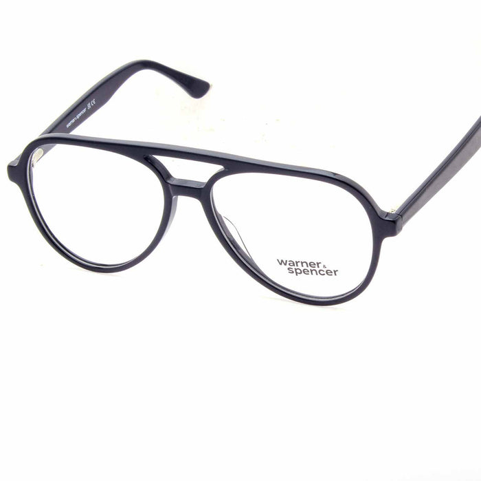 WARNER SPENCER GZ 2508 color : C6
