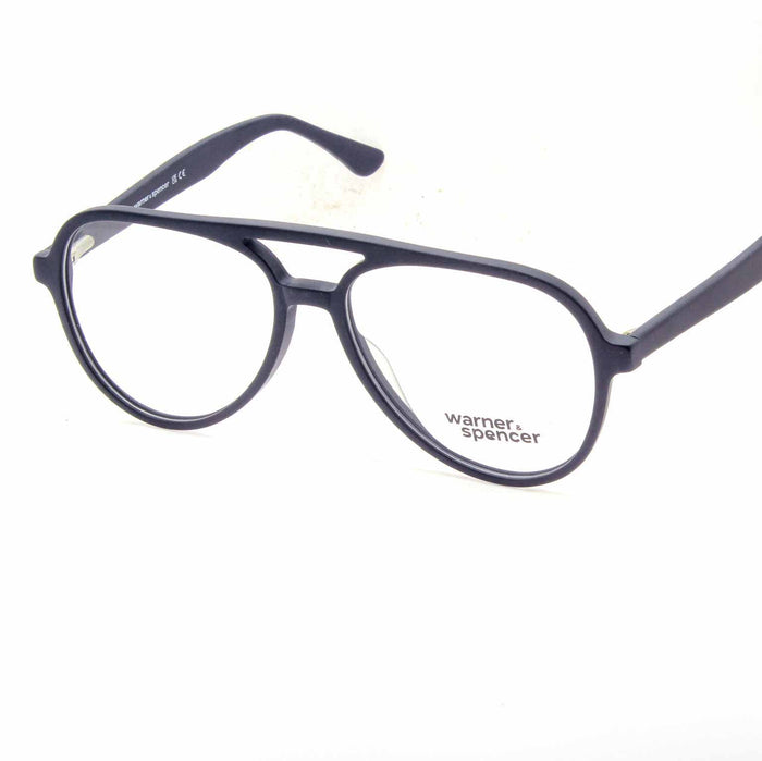 WARNER SPENCER GZ 2508 color : C6