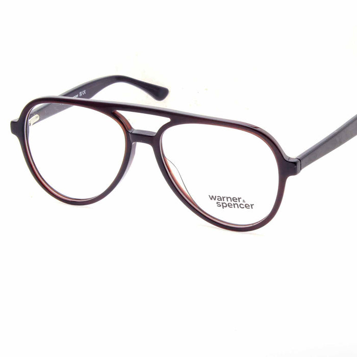 WARNER SPENCER GZ 2508 color : C6