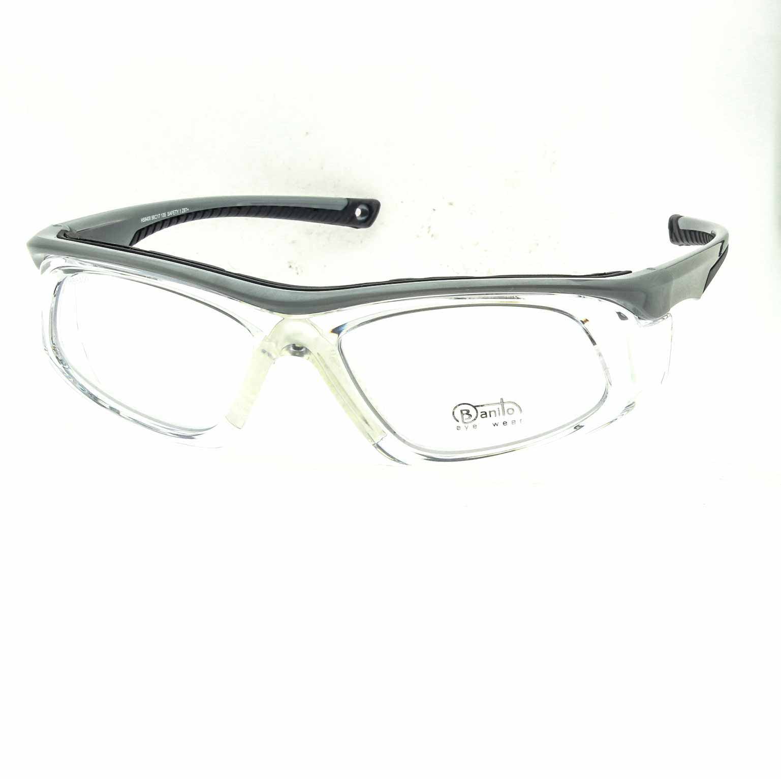 BANITO HS8400