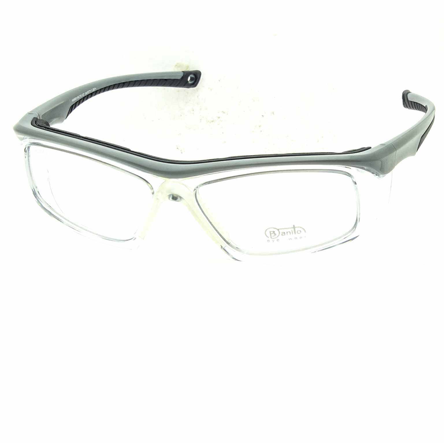 BANITO HS5900