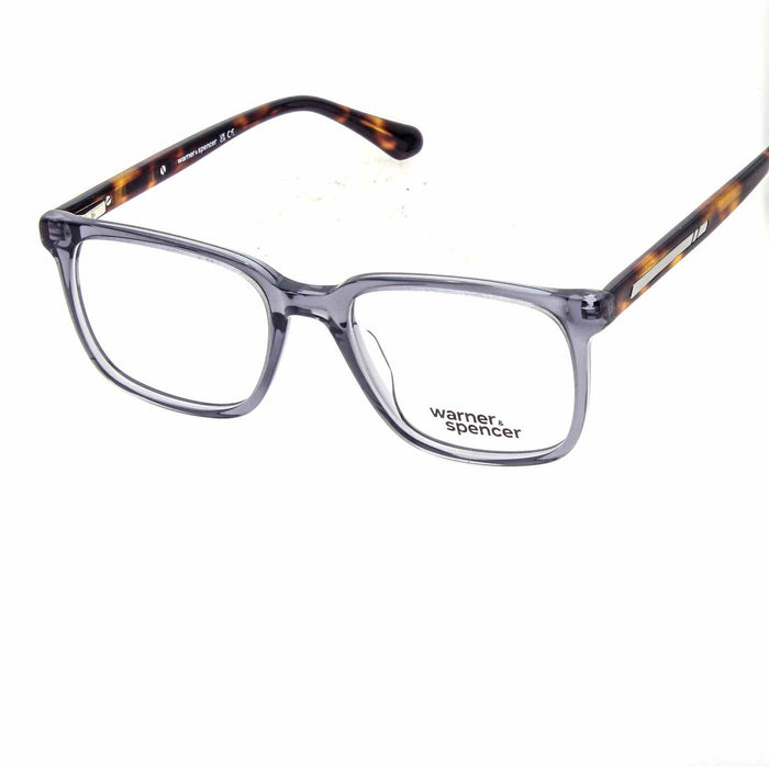WARNER SPENCER R5003 color : C04