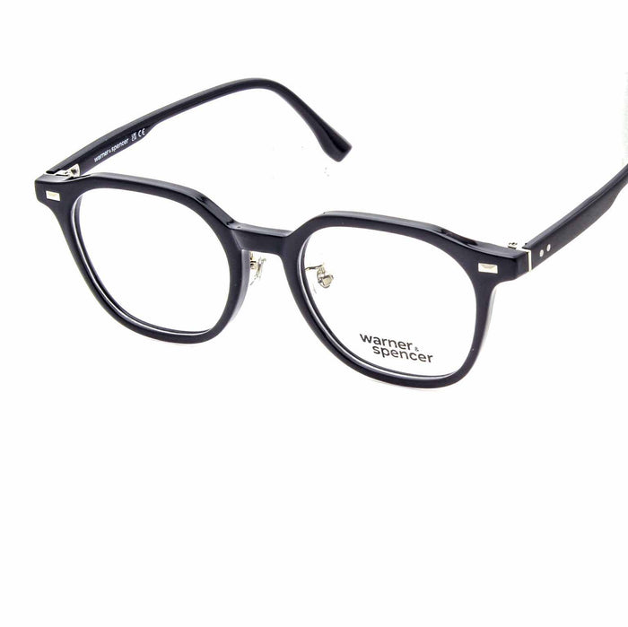 وارنر سبنسر KBT98303 اللون : C4