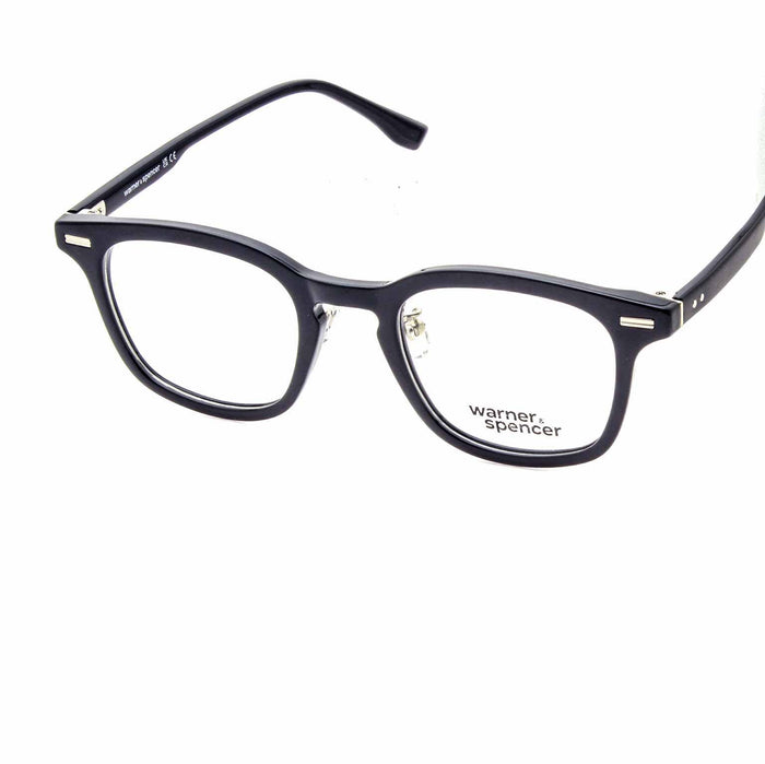 WARNER SPENCER KBT98301 color :C2