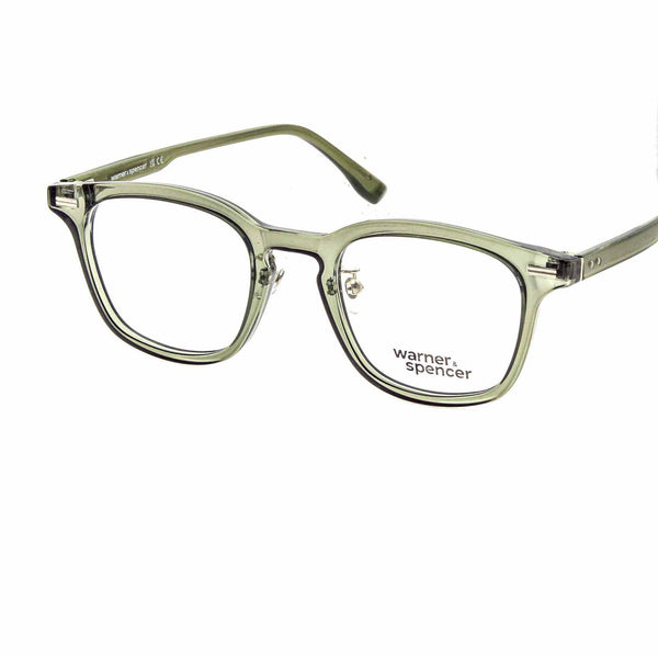 WARNER SPENCER KBT98301 color :C2