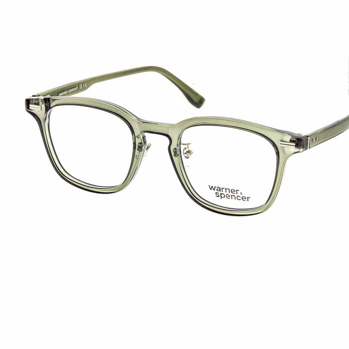 WARNER SPENCER KBT98301 color :C2