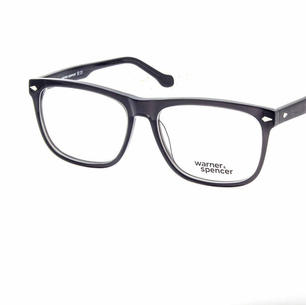 WARNER SPENCER 3230 color : C2
