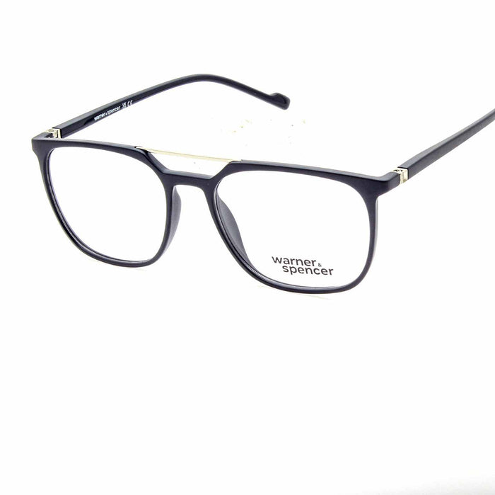 WARNER SPENCER S 5946 color : M2