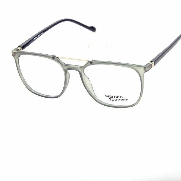 WARNER SPENCER S 5946 color : M2