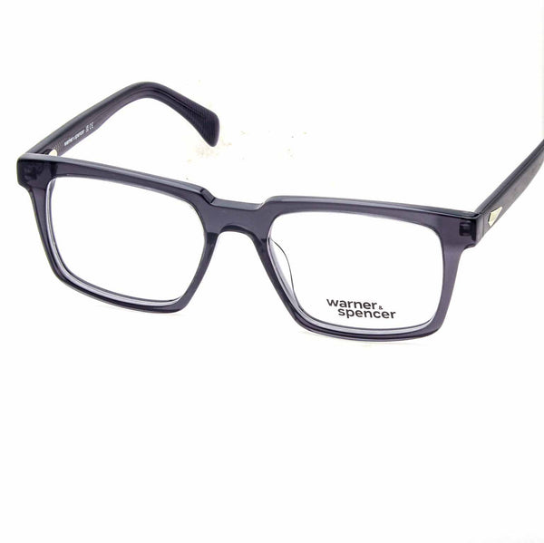 WARNER SPENCER TX 3234 color : C4