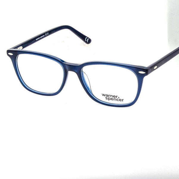 WARNER SPENCER A006 color : C04