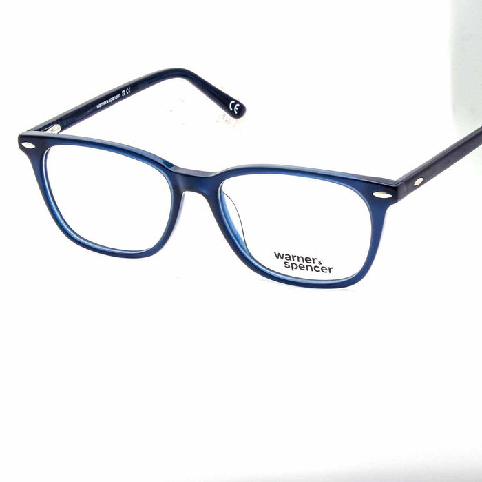 WARNER SPENCER A006 color : C04