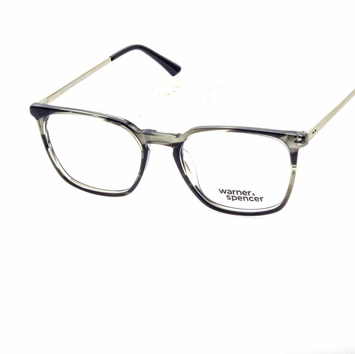 WARNER SPENCER CO1023 color : C03