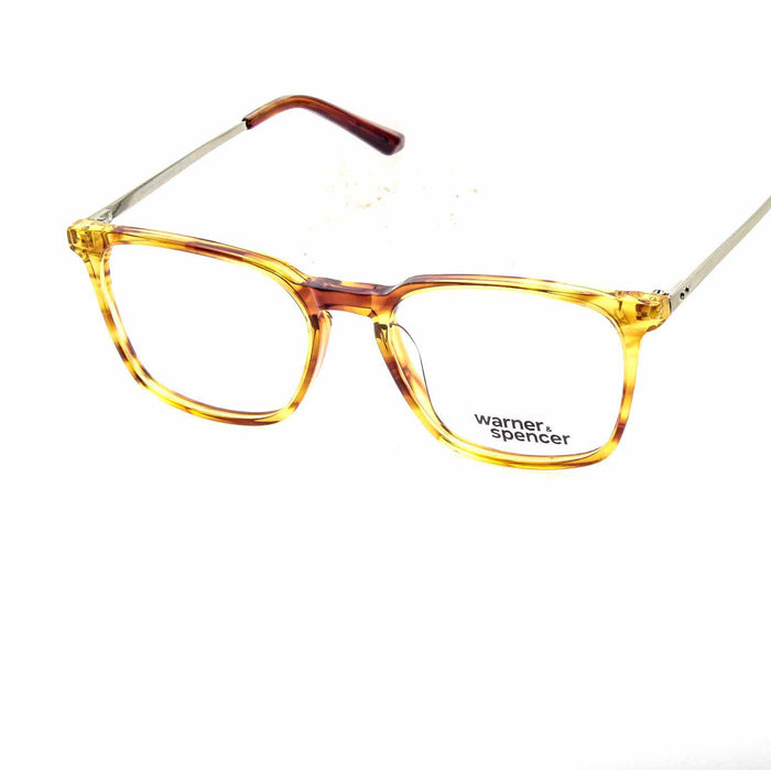 WARNER SPENCER CO1023 color : C03
