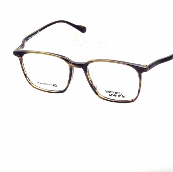 WARNER SPENCER NN-096 color : C41