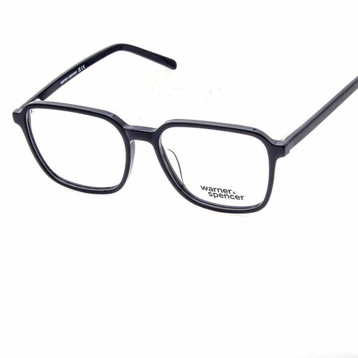 WARNER SPENCER GZ 2511 color : C2