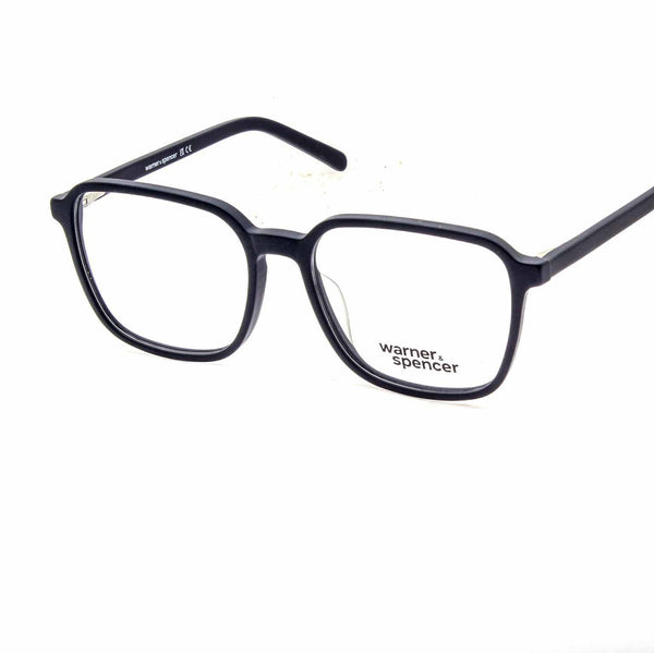 WARNER SPENCER GZ 2511 color : C2