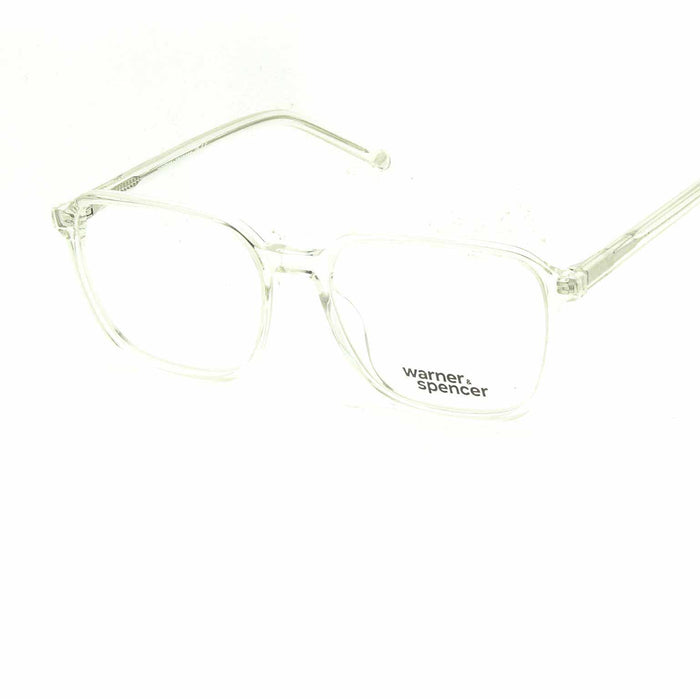 WARNER SPENCER GZ 2511 color : C2