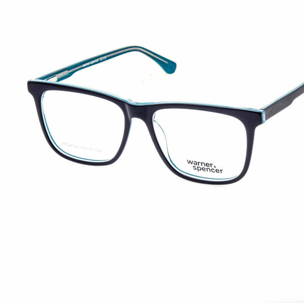 WARNER SPENCER RD26122 color :C2