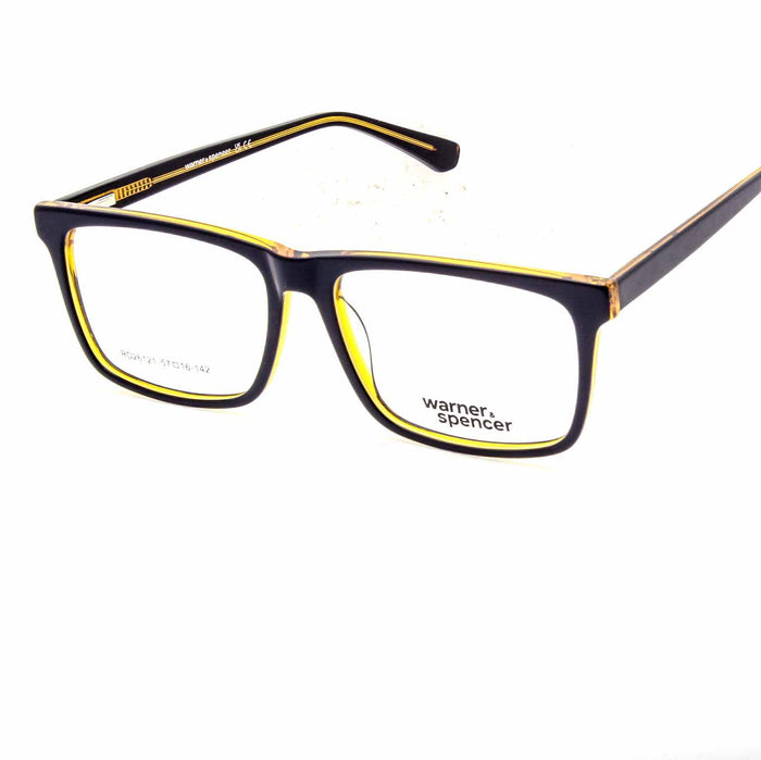 WARNER SPENCER RD26121 color :C2