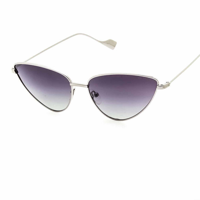 افيرى ديفيس GLT9088
