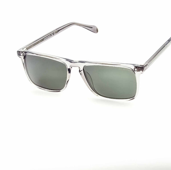 AVERY DAVIS OV5189U