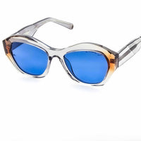 #color_C#563160