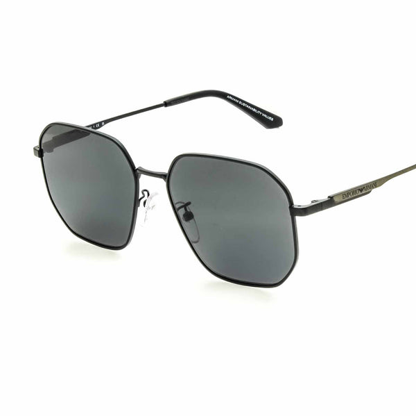 EMPORIO ARMANI EA2154D
