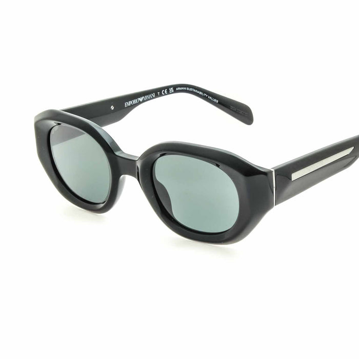 EMPORIO ARMANI EA4230U