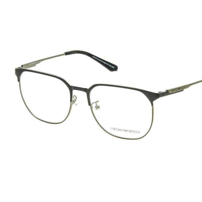 EMPORIO ARMANI EA1158D