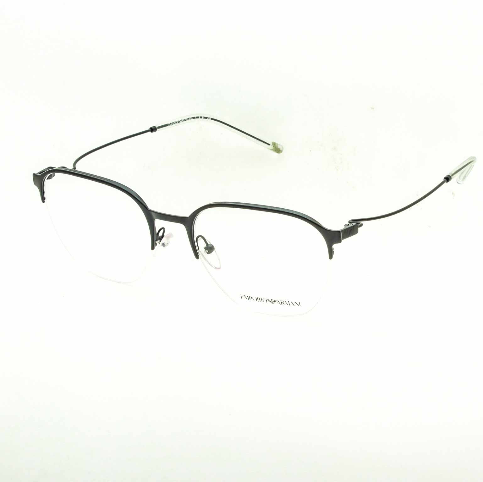 EMPORIO ARMANI EA1160