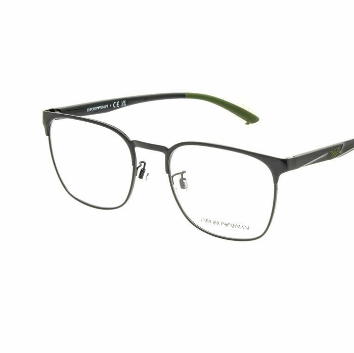 EMPORIO ARMANI EA1135D
