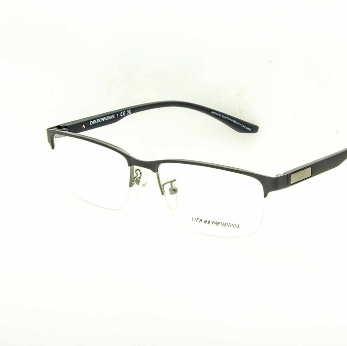 EMPORIO ARMANI EA1147