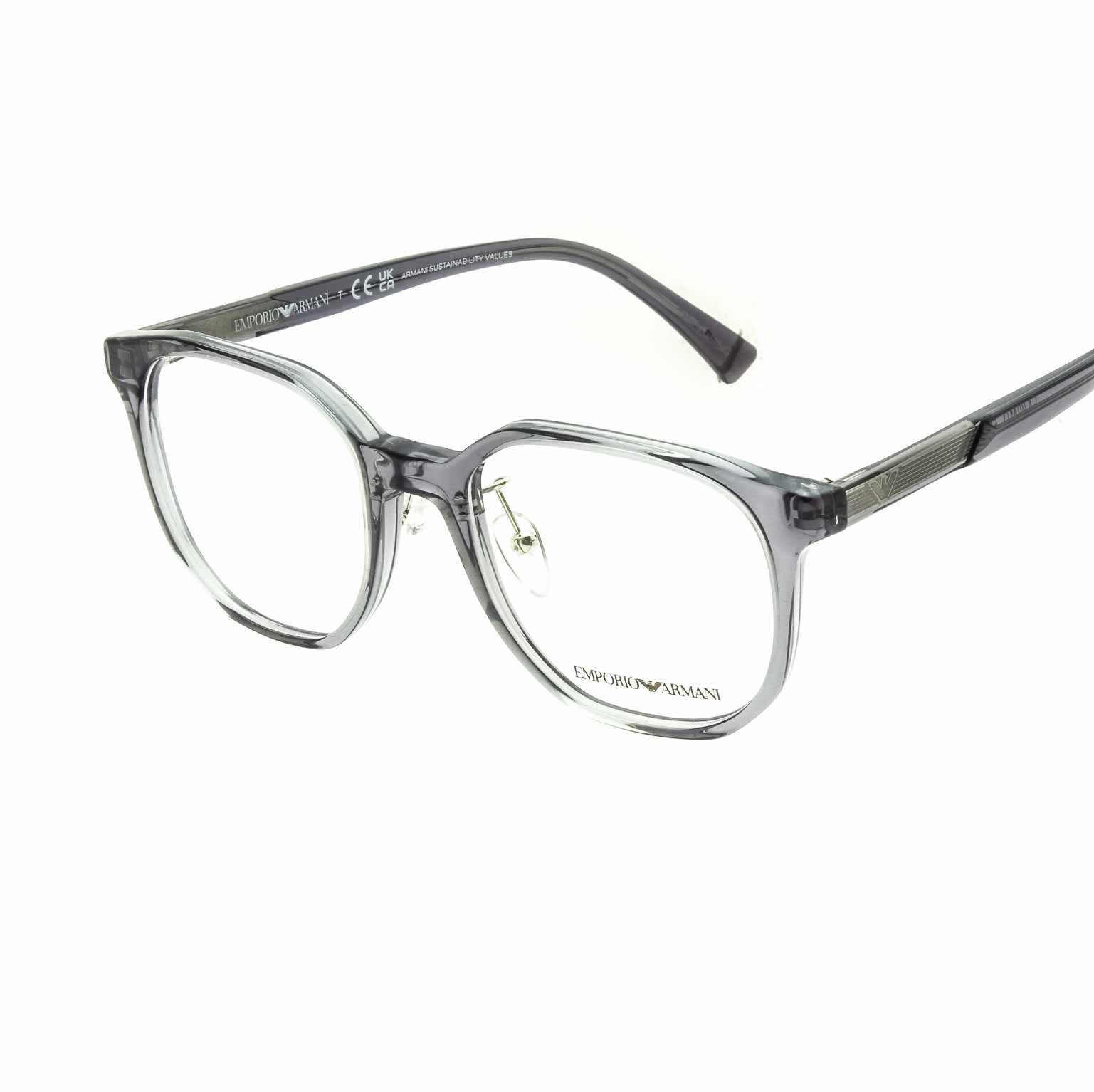 EMPORIO ARMANI EA3241D