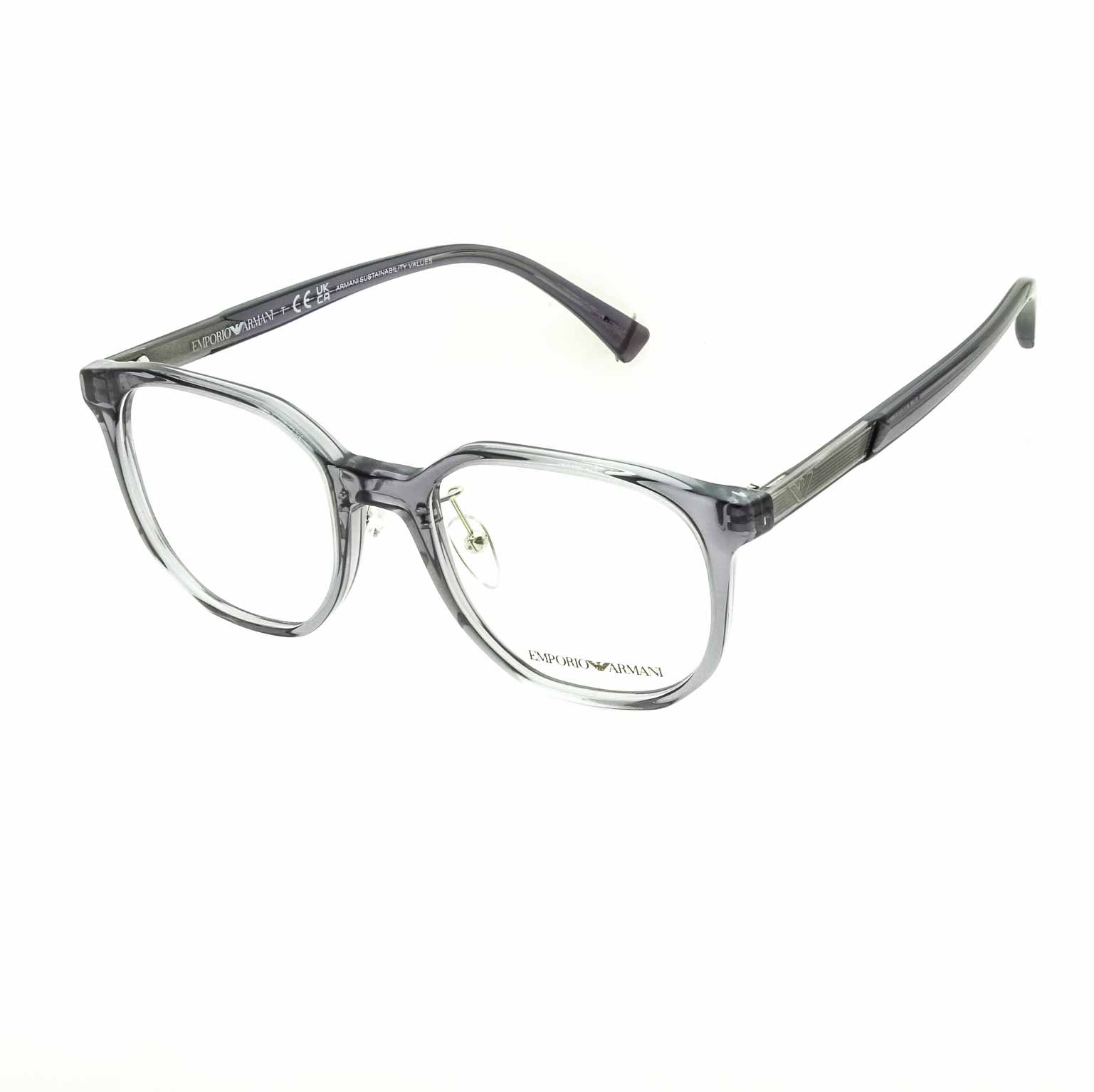 EMPORIO ARMANI EA3241D