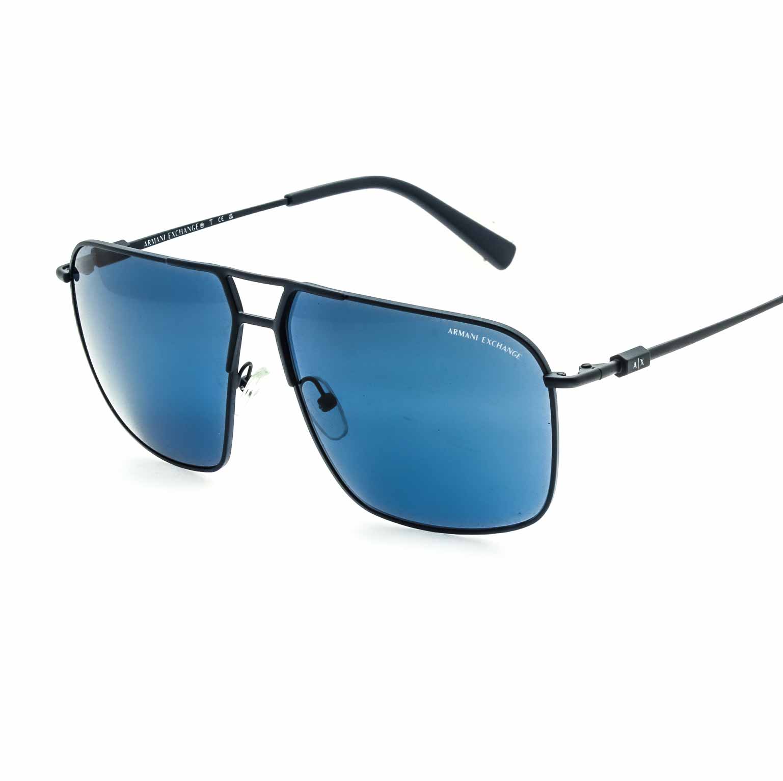 ARMANI EXCHANGE AX2050S